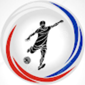 Meet your Posher, Ibrahim